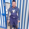 Egor, 36, г.Лениногорск Egor, 36, г.Лениногорск