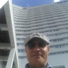 Yury, 53, г.Мурманск Yury, 53, г.Мурманск