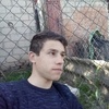 Вейсаль, 18, г.Прохладный Вейсаль, 18, г.Прохладный