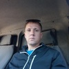 Сергей, 41, г.Набережные Челны Сергей, 41, г.Набережные Челны