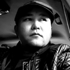 Асхат, 35, Балхаш Асхат, 35, Балхаш