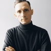 Павел, 42, г.Никополь Павел, 42, г.Никополь