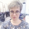 Ника, 50, г.Раменское Ника, 50, г.Раменское
