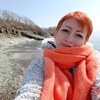 Наталья, 44, г.Артем Наталья, 44, г.Артем