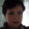 Роза, 38, г.Павловск (Алтайский край) Роза, 38, г.Павловск (Алтайский край)