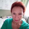 Татьяна, 70, г.Санкт-Петербург Татьяна, 70, г.Санкт-Петербург