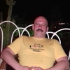 дмитрий, 53, г.Санкт-Петербург дмитрий, 53, г.Санкт-Петербург