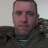Анатолий, 43, Очаків Анатолий, 43, Очаків