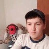 Хусан, 26, Токмак Хусан, 26, Токмак