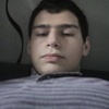 Виталий, 17, г.Липецк Виталий, 17, г.Липецк