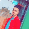 wail, 30, г.Алжир wail, 30, г.Алжир