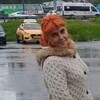 Ольга, 42, г.Асино Ольга, 42, г.Асино