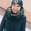 Екатерина, 30, г.Жлобин Екатерина, 30, г.Жлобин