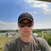 Андрей, 33, г.Павлодар Андрей, 33, г.Павлодар