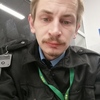 Игорь, 35, г.Александровская Игорь, 35, г.Александровская