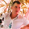 Артур, 28, г.Яльчики Артур, 28, г.Яльчики