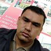 Anvar Suyunov, 37, г.Самарканд Anvar Suyunov, 37, г.Самарканд