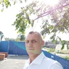 Александр, 46, г.Домодедово Александр, 46, г.Домодедово