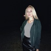 Валя, 19, г.Черноморск Валя, 19, г.Черноморск