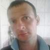 Сергей Не как, 35, г.Лабинск Сергей Не как, 35, г.Лабинск