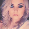Юлия, 29, г.Могилёв Юлия, 29, г.Могилёв