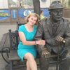 наталья, 47, г.Троицк наталья, 47, г.Троицк