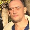 Михаил, 41, г.Ессентуки Михаил, 41, г.Ессентуки