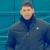 Эдуард, 45, г.Моздок Эдуард, 45, г.Моздок