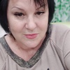 Наталья, 58, г.Краснодар Наталья, 58, г.Краснодар