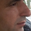 Ibragim Ibragim, 33, г.Ашхабад Ibragim Ibragim, 33, г.Ашхабад