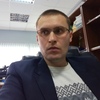Антон, 30, г.Нижний Новгород Антон, 30, г.Нижний Новгород