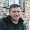 Петр, 42, Красноярськ Петр, 42, Красноярськ