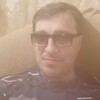 ЯНУС, 48, г.Нижневартовск ЯНУС, 48, г.Нижневартовск