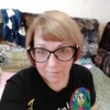 Лариса, 52, г.Томск Лариса, 52, г.Томск