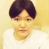 Салтанат, 34, г.Алматы́ Салтанат, 34, г.Алматы́