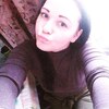 Наталья, 42, г.Домодедово Наталья, 42, г.Домодедово