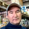 фозил, 38, г.Мытищи фозил, 38, г.Мытищи