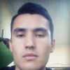 Mirzo, 21, г.Худжанд Mirzo, 21, г.Худжанд