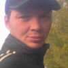 виктор, 33, г.Павлодар виктор, 33, г.Павлодар