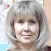 Ирина, 45, г.Иваново Ирина, 45, г.Иваново