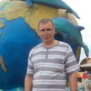 Константин, 62, г.Можайск Константин, 62, г.Можайск