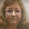 Надежда, 62, г.Мурманск Надежда, 62, г.Мурманск