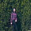 Анастасия, 24, г.Черновцы Анастасия, 24, г.Черновцы