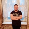 иван, 27, Александров иван, 27, Александров