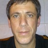 Аслан, 46, г.Нальчик Аслан, 46, г.Нальчик