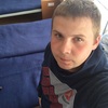 Никита, 25, Мінусинськ Никита, 25, Мінусинськ