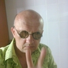Иван, 48, г.Кунгур Иван, 48, г.Кунгур