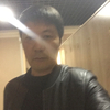 марат, 31, г.Есик марат, 31, г.Есик