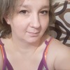 Евгения, 31, г.Луховицы Евгения, 31, г.Луховицы