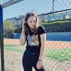 Настя, 18, Пологи Настя, 18, Пологи
